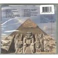 thumbnail image 2 of Iron Maiden - Somewhere Back in Time: The Best of 1980-1989 - Rock - CD, 2 of 2