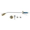 thumbnail image 1 of Brazing Welding Heating ,  Sealing Copper Tube Durable Flame   For Worker For Industry, 1 of 8