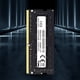 thumbnail image 1 of Memoria DDR4 de 288 pines 2400/2666/3200 MHz 4GB 8GB 16GB 32GB Computadora portátil de alto rendimiento Kuymtek Para estrenar, 1 of 3