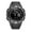 Black, variant on New Watch Digital For Men Smael Luxury Brand Clocks 50m Waterprrof Wrist Watch Military Led Light Reloj 1508 Men's Watches Sport - Digital Wristwatches