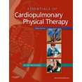 thumbnail image 1 of Essentials of Cardiopulmonary Physical Therapy, 1 of 3