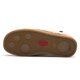 thumbnail image 2 of La Casa Zapatos Diabéticos Unisex para Ancianos Alivio Del Dolor Neuropatía, 2 of 9