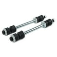 thumbnail image 2 of MOCA AUTOPARTS 2x Rear Stabilizer Sway Bar Links Fit for 2006-2010 Ford Explorer & Mercury Mountaineer, 2 of 7