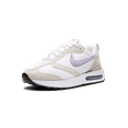 thumbnail image 5 of NIKE WOMENS AIR MAX DAN MNS WMNS DC4068 100 from Stadium Goods, 5 of 11
