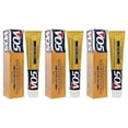 thumbnail image 3 of Alberto VO5 Conditioning Hairdressing - Normal to Dry Hair - Pack of 3 , 1.5 oz Conditioner, 3 of 8