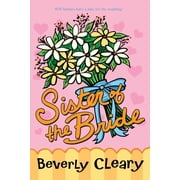 First Love Sister of the Bride, (Paperback)