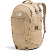 W Recon Backpack Khaki Stone
