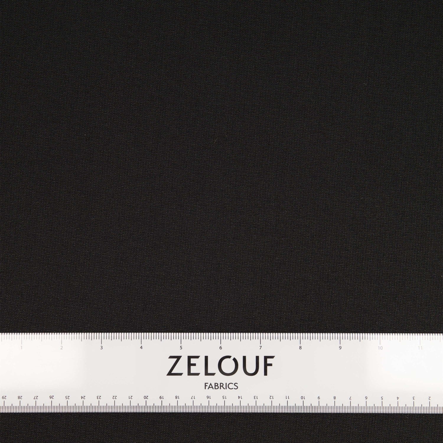 Zelouf Olivia Solid Poly Linen , Sewing, DIY, Crafts Fabric by the