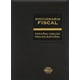 thumbnail image 1 of Diccionario Fiscal Español - Inglés Tax Editores Unidos 9786074402728, 1 of 2