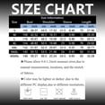 thumbnail image 3 of Leey-World Men Tshirt Men's Cotton T-Shirts Oversized Shirt Short Sleeves Streetwear Loose Fit Summer Tee Tops Washed Basic Unisex Shirts(Black,2XL), 3 of 4