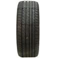 thumbnail image 3 of Achilles 2233 UHP Summer 205/50ZR17 93W XL Passenger Tire, 3 of 7