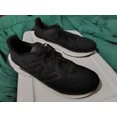 thumbnail image 4 of New Balance Fresh Foam X 1080v13 Shoes Mens 16 Wide Black White, 4 of 6