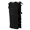 Black, variant on Multifunctional Sport Bottle Carrying Holder Water Bottle Holder for Outdoor Camping Adjustable Bottle Bag