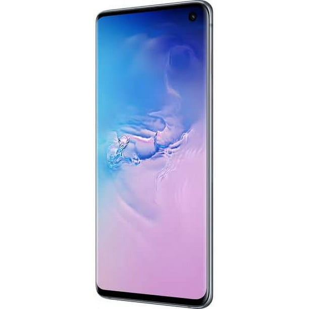 Samsung Galaxy S10 128GB (SM-G973W) | Certified Refurbished Like