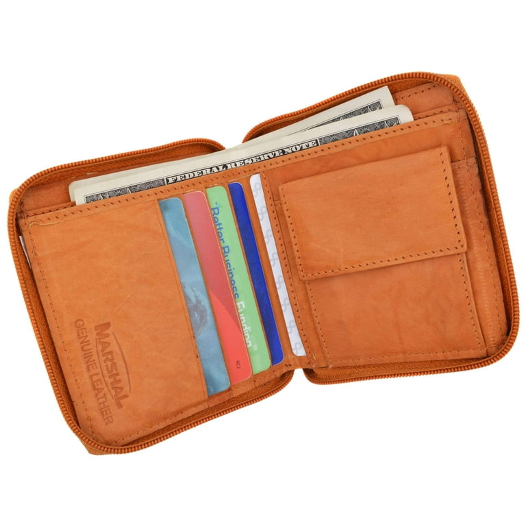 小物 DECI Medium Snap Fold In Half Wallet Medium Snap Fold In Half Wallet | DECi