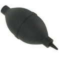 thumbnail image 2 of Air Blaster Cleaning Air Blower Portable Cleaner Device Camera Lens Cleaner Tool, 2 of 8