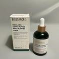 thumbnail image 1 of BIOSSANCE Squalane + Copper Peptide Rapid Plumping Serum, 1 of 4
