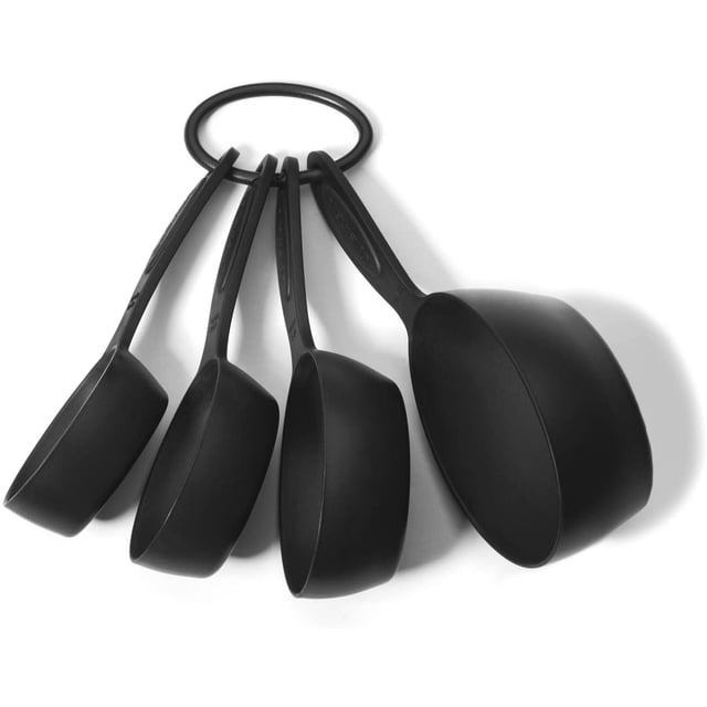 Tazas medidoras Cuisinart, juego de 4