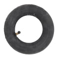 thumbnail image 1 of 200x50 Electric Scooter Inner Tube,Thickened Inflatable Inner Tire Tube Replacement For 8 Inch Electric Scooter, 1 of 8