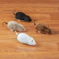 thumbnail image 3 of Mouse Racers, Set of 4, 3 of 4