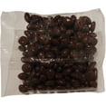 thumbnail image 2 of Howe Chocolate Chovered Rasins Cocolate Candy, 7.5 oz, Bag, 2 of 6
