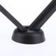 thumbnail image 3 of Gel Nails Tips Sticks DIY Photo Frame Negro/Blanco - Yuyangstore Nail Art Display Stand, 3 of 8