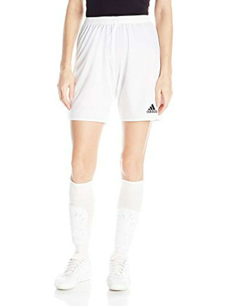 Adidas Women`S Parma 16 Soccer Short ( ) -