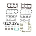 thumbnail image 4 of DNJ HGB808 Cylinder Head Gasket Set Fits Cars & Trucks 95-98 Audi 2.8L SOHC 12V, 4 of 4