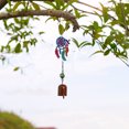 thumbnail image 3 of Wdftyju 5D Atrapasueños Diamante Pintura Wind Chime Colgante Art Kit Decor (DZ3068) Wdftyju 6kj0ap6eq6sr6md8D09, 3 of 8