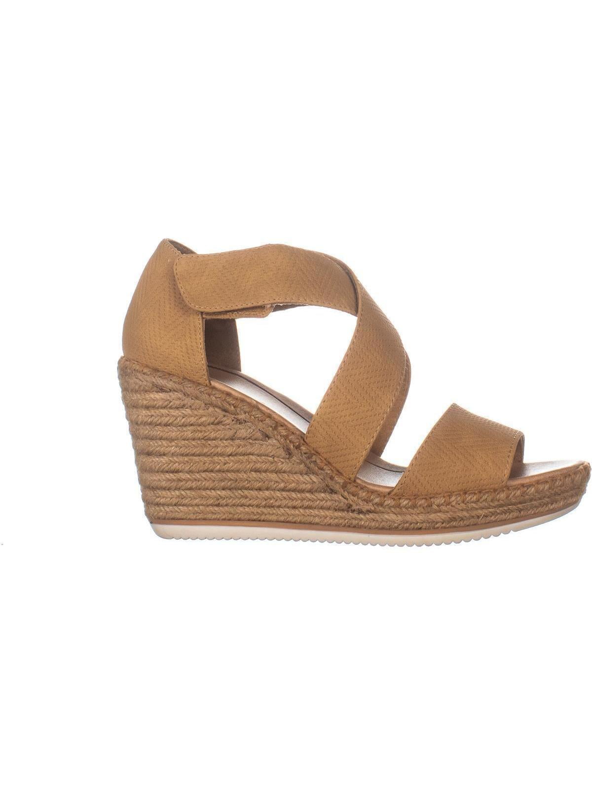 dr scholl's vacay wedge sandal
