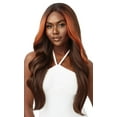 thumbnail image 2 of OUTRE - LACE FRONT WIG SEPHINA HT WIG, 2 of 6