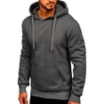 thumbnail image 3 of Sudadera Para Hombre Shendy Vendy Con Capucha Hoodie, 3 of 5