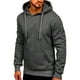 thumbnail image 3 of Sudadera Para Hombre Shendy Vendy Con Capucha Hoodie, 3 of 5