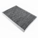 thumbnail image 1 of Lr056138 Car Cabin Air Filter For S80 V70 Xc60 Xc70 For 2.0t 2.2td 3.2l Range 2.0, 1 of 5