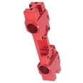 thumbnail image 4 of Soportes de parachoques ANGGREK 1/10 para Redcat GEN8, 4 of 8