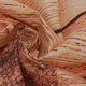 thumbnail image 5 of Fondo de fotografía digital de grano de madera oscura Arte de tela Estudio Telones de fondo Decoración Likrtyny 1ec9xr4md0gz1ys0, 5 of 6