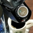 thumbnail image 4 of Starbucks Veranda Blend Blonde, K-Cup (Pack of 48), 4 of 5