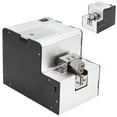 thumbnail image 3 of Screw Feeding Machine, Automatic Screw Feeder Easy To Operate  With Wrench For Screw Length Less Than 20mm US Plug, 3 of 8