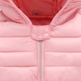 thumbnail image 7 of Boys And Cotton Padded Jackets Lightweight Down Jackets Childrens Cotton Padded Jackets Childrens Clothing,Cotton Padded Jacket 3-4 Years, 7 of 7