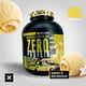 thumbnail image 4 of 43 Proteina Zero Hidrolizada 2.4 Kg Vainilla 43 Supplements 43 Supplements 43SUPZEROVAINILLA2.4, 4 of 5
