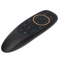 thumbnail image 2 of Télécommande Vocale, Contrôle Précis Plug And Play pour Ordinateur pour TV, 2 of 8