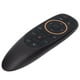 thumbnail image 1 of Air Mouse, Air Mouse, control remoto con giroscopio incorporado, control remoto para PC, diseñado para durar, 1 of 12