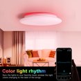 thumbnail image 3 of Labymos C90-240V 28W LED RGB + CCT, 3 of 8