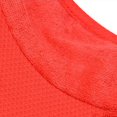 thumbnail image 3 of Gorra con visera para el sol unisex para hombre y mujer, ajustable, para deportes, tenis, golf, diadema, 3 of 4