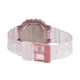 thumbnail image 3 of Reloj Casio LA-20WHS-4ACF Iluminator Core Pop-Rosa, 3 of 3