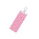thumbnail image 1 of Lipstick Holder, Unique Design Lipstick Holder Keychain, Very Convenient Mini And Practical For Women Girl Backpack Great Gift Great Holder Key Chain Purse ANGGREK Chapstick Keychain, 1 of 8