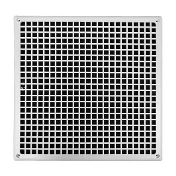 Coleman-Mach 63126 Cool Only ADB Lateral Ducted Ceiling Assembly 8330A743 - 24V, No Thermostat