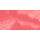 Framboise Cueillie sur un Tampon d'Encre de Détresse – image 2 sur 2