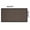20x10ft, variant on Pergola Sun Shade Cloth 90% UV Block, 20x3.2ft Rectangle - High Density Polyethylene Shade Fabric for Patio, Garden, Backyard with Rustproof Grommets