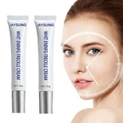 Mortilo Blemishs Cream Removal Cream Ointment Facial Blemishs Skin Repair Cream